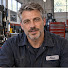 2uKG8jVfklE-channel-avatar-Klaus Schneider