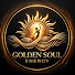 GfLeZqFdhdo-channel-avatar-Golden Soul Energy