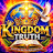 @KingdomTruth16