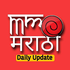MM Marathi avatar
