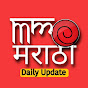 MM Marathi Image Thumbnail