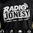 f9etwcccmMw-channel-avatar-Radio Jonesy