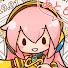 Z26LoFTT_bw-channel-avatar-시오