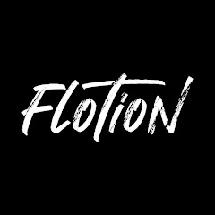 Flotion