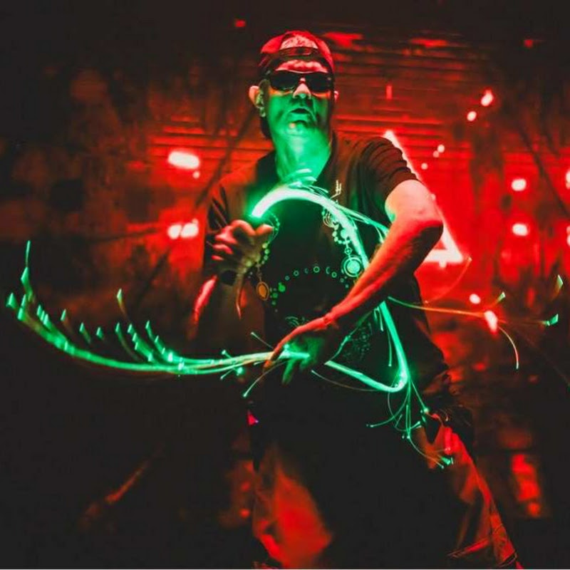 The Outcasts Creative 