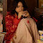@KiranMehta-81