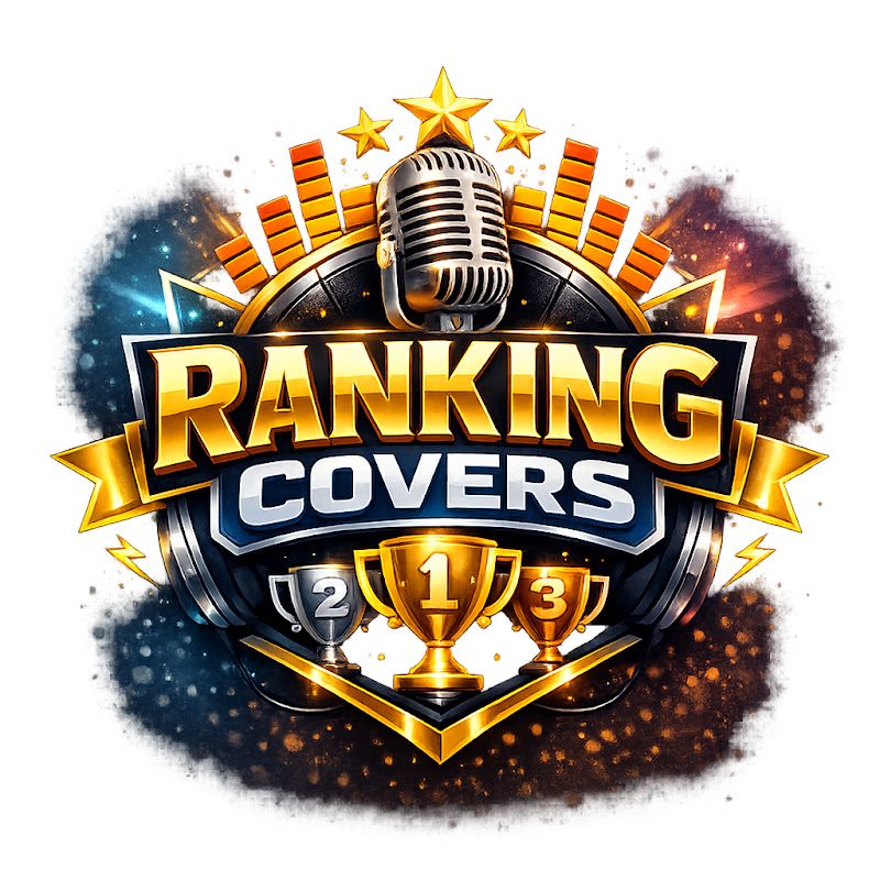 Ranking Hits