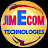 JIMECOM TECHNOLOGIES