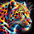 MFqb3qE6mAY-channel-avatar- TIGERVINS