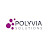 Polyvia Solutions