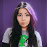 9w66dmKKI1w-channel-avatar-jiidamanda