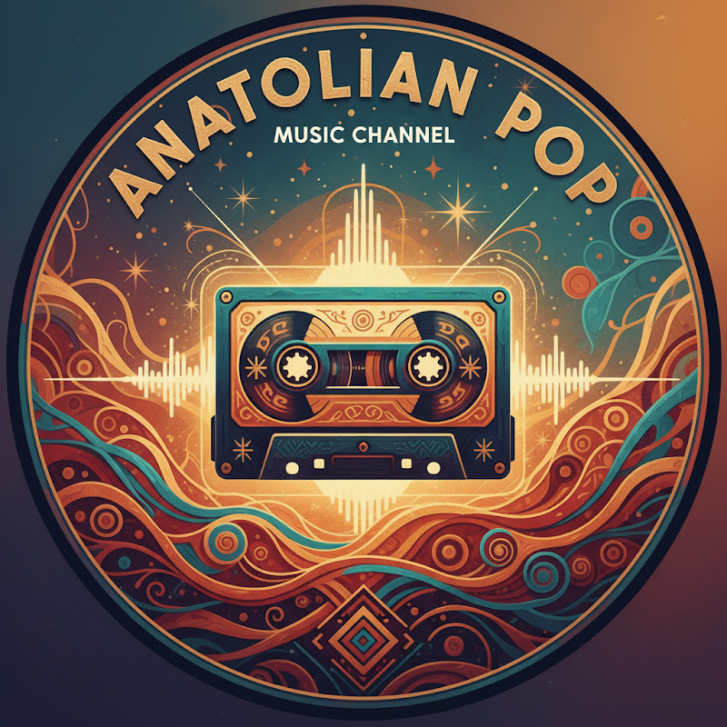 Anatolian Pop