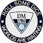DM Tales
