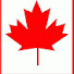 2WJF862bsRo-channel-avatar-ClassicCanuckCinema
