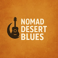 Desert Blues profile image