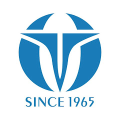 OUHSPR＝大阪体育大学公式チャンネル