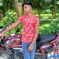 Abdul Hakim profile image