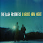 The Cash Brothers - หัวข้อ