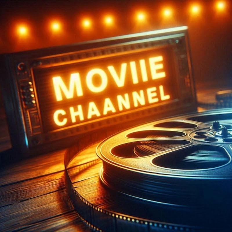Latest_Movie_Updates  