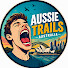 Wg0QdzPNisg-channel-avatar-Aussie Trails
