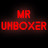 @MrUnboxerVideos