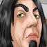 4iWnNLmiwZo-channel-avatar-SLUGGORY