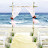 South Florida & Lake Tahoe Beach Weddings