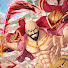95c_wxbtV74-channel-avatar-PNC Dragoon