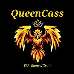 TFR_QueenCass