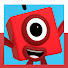 lVgkDZWwSrA-channel-avatar-Numberblocks Poilsh Ofical
