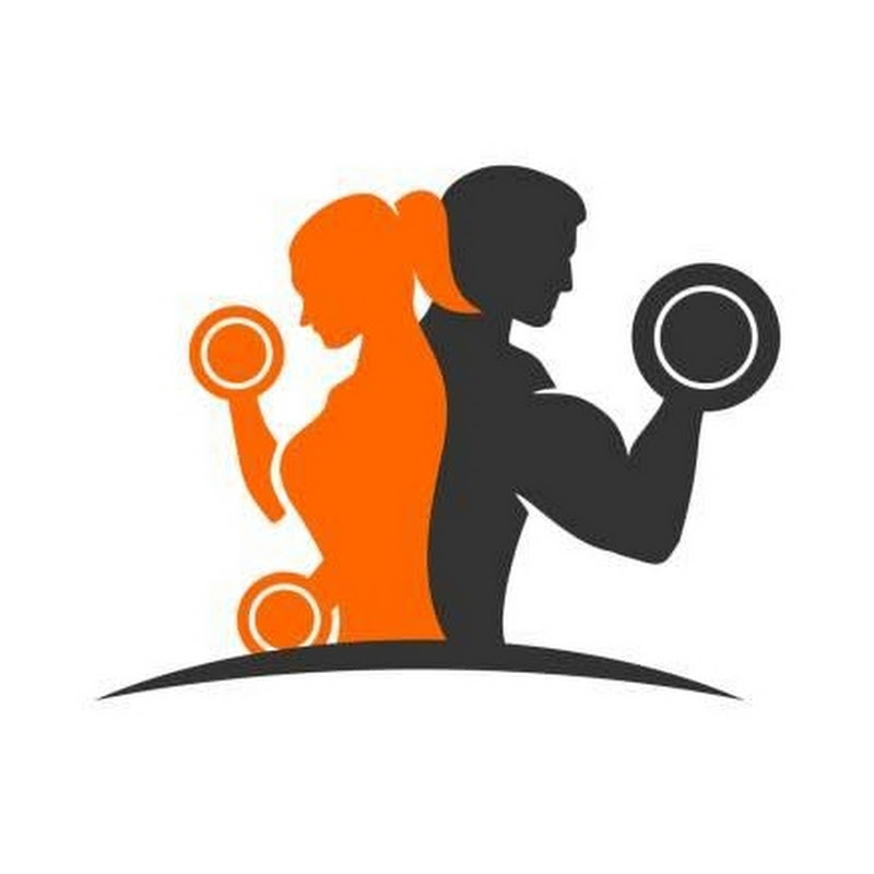 BodyBalanceHub