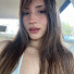 MgmDM9w_YAo-channel-avatar-Ximena ASMR