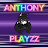 @anthonyplayzz8643