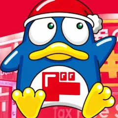 DKアイコン画像