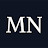 Mining Network