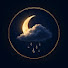 e3bzm8gzZXg-channel-avatar-MIDNIGHT DRIZZLE
