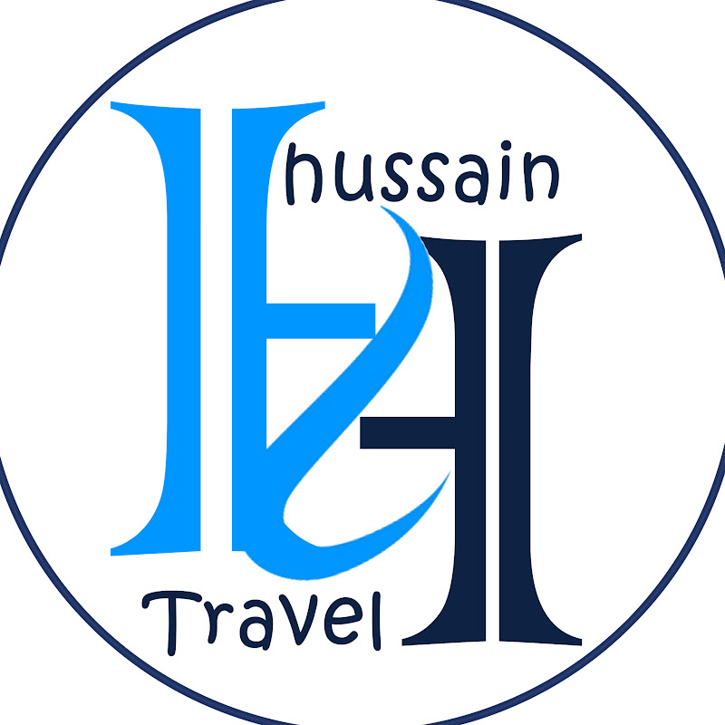 HussainTravel
