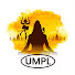 Spnh0hr-g7c-channel-avatar-Bhakti Ras - UMPL