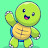 @TerdleYT Avatar