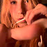 a0_MMbWEdXc-channel-avatar-Emilys Quiet Hours 