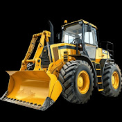 Jcb wala cartoon