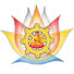 BS-A625SulU-channel-avatar-Khmer Dharma TV