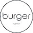 P8_mTz3AtSQ-channel-avatar-Burger Fashion