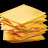 l cheese mafia market