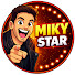 pL763KQMtMY-channel-avatar-Miky Star 