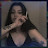 @Dhooze