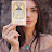 TarotbyAtteneri