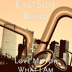 EastSide Band - Topic