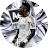 @KM10FTBL9