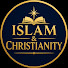 Ya4U-AyGc8o-channel-avatar-Islam & Christianity